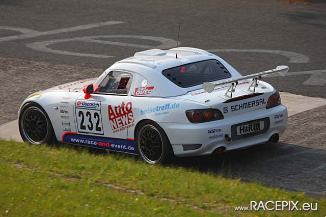 2009-05-02 VLN-03 IMG_0121