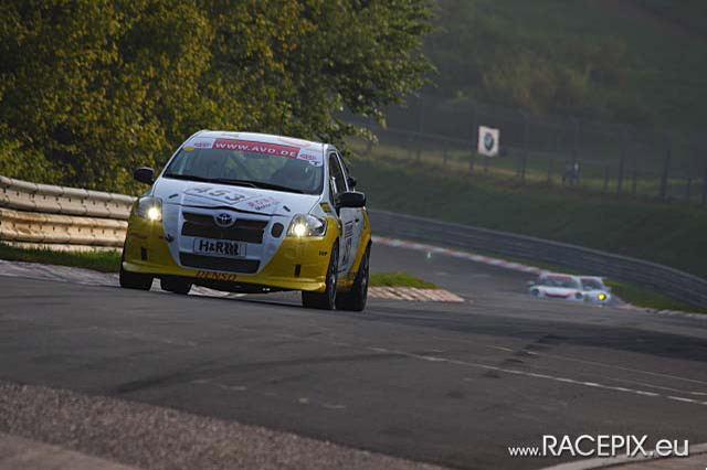 2009-05-02 VLN-03 IMG_0123