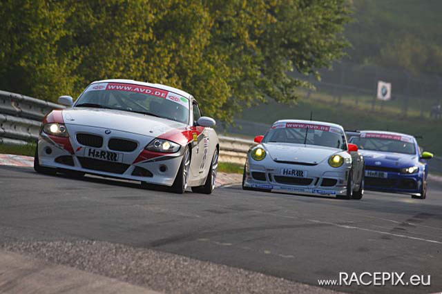 2009-05-02 VLN-03 IMG_0125