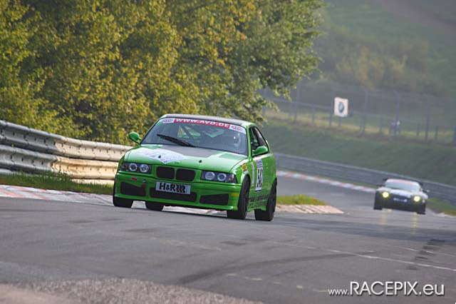 2009-05-02 VLN-03 IMG_0126