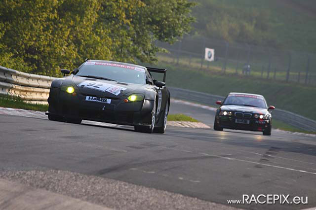 2009-05-02 VLN-03 IMG_0128