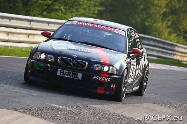 2009-05-02 VLN-03 IMG_0130