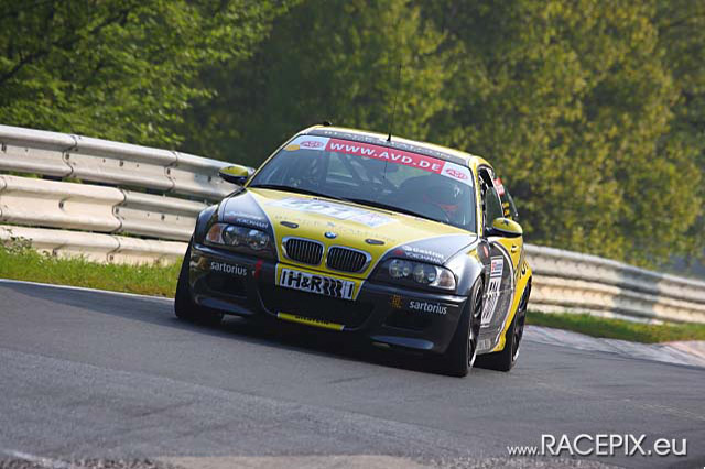 2009-05-02 VLN-03 IMG_0131