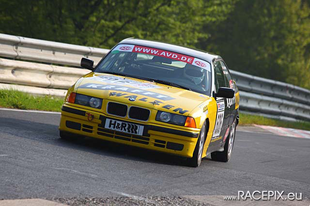 2009-05-02 VLN-03 IMG_0133