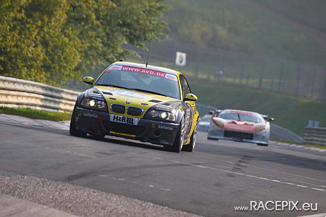 2009-05-02 VLN-03 IMG_0134