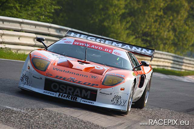 2009-05-02 VLN-03 IMG_0137