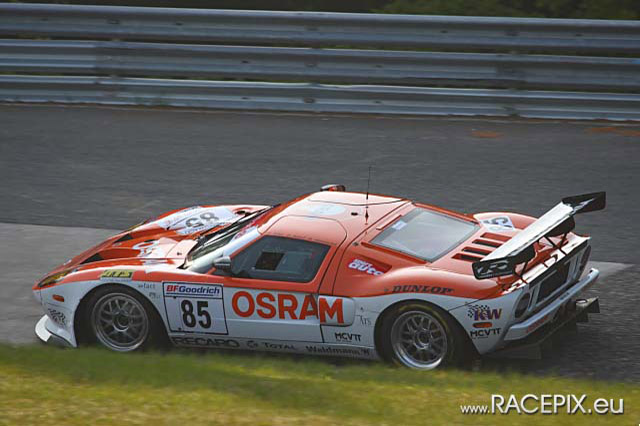 2009-05-02 VLN-03 IMG_0138