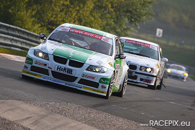 2009-05-02 VLN-03 IMG_0139