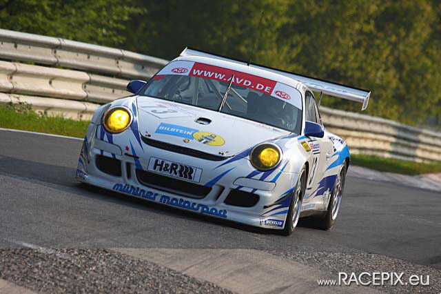 2009-05-02 VLN-03 IMG_0140