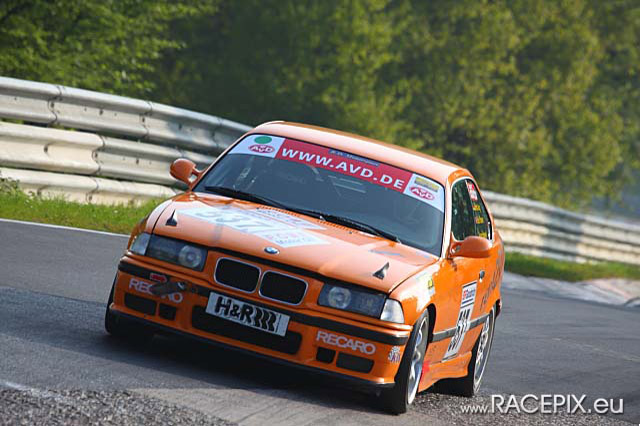 2009-05-02 VLN-03 IMG_0142