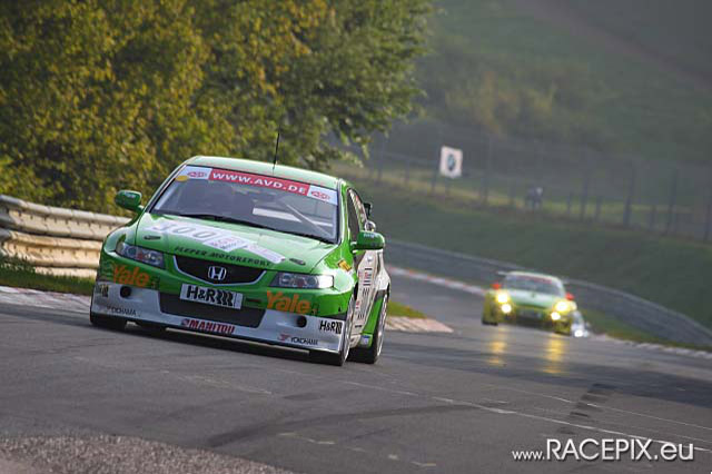 2009-05-02 VLN-03 IMG_0143