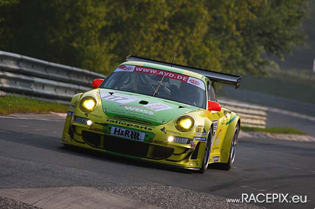 2009-05-02 VLN-03 IMG_0145