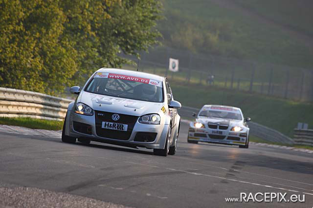 2009-05-02 VLN-03 IMG_0146