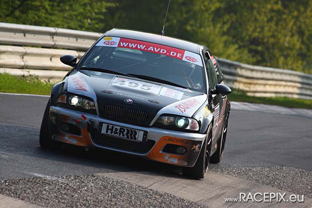 2009-05-02 VLN-03 IMG_0147