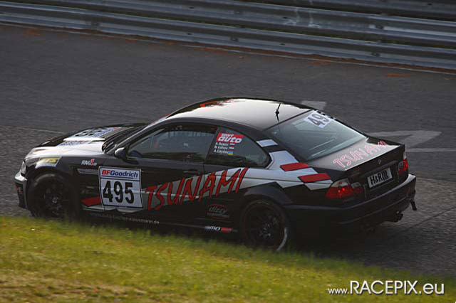 2009-05-02 VLN-03 IMG_0149