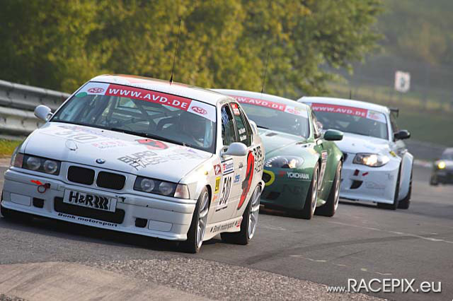 2009-05-02 VLN-03 IMG_0150