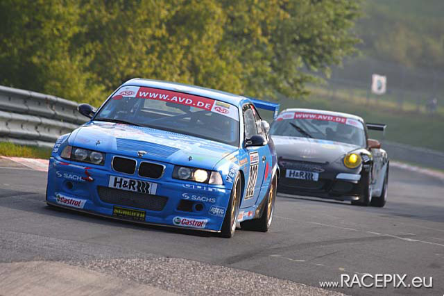 2009-05-02 VLN-03 IMG_0153