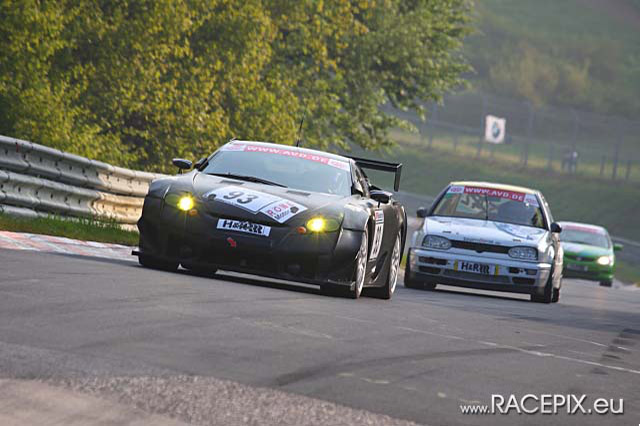 2009-05-02 VLN-03 IMG_0155