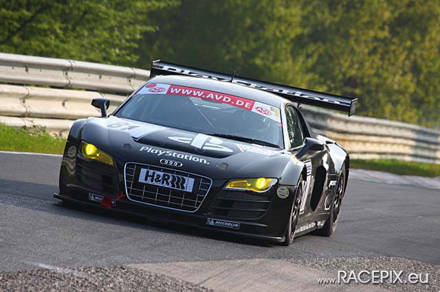 2009-05-02 VLN-03 IMG_0160