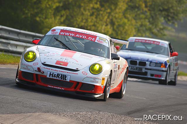 2009-05-02 VLN-03 IMG_0161