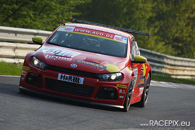 2009-05-02 VLN-03 IMG_0164