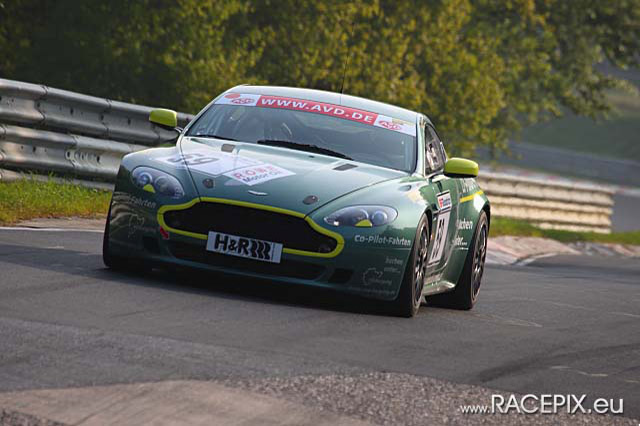 2009-05-02 VLN-03 IMG_0165