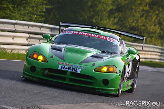 2009-05-02 VLN-03 IMG_0167