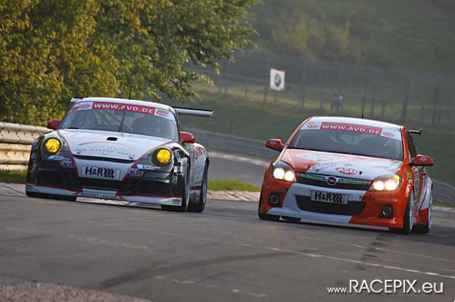 2009-05-02 VLN-03 IMG_0168