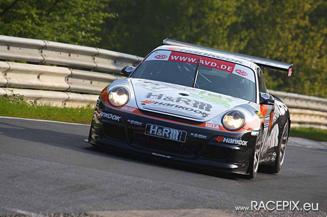 2009-05-02 VLN-03 IMG_0179