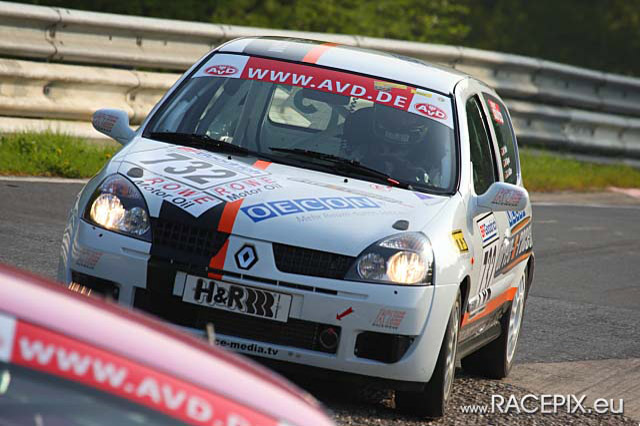 2009-05-02 VLN-03 IMG_0182