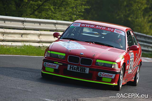 2009-05-02 VLN-03 IMG_0183