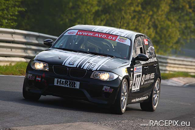 2009-05-02 VLN-03 IMG_0184