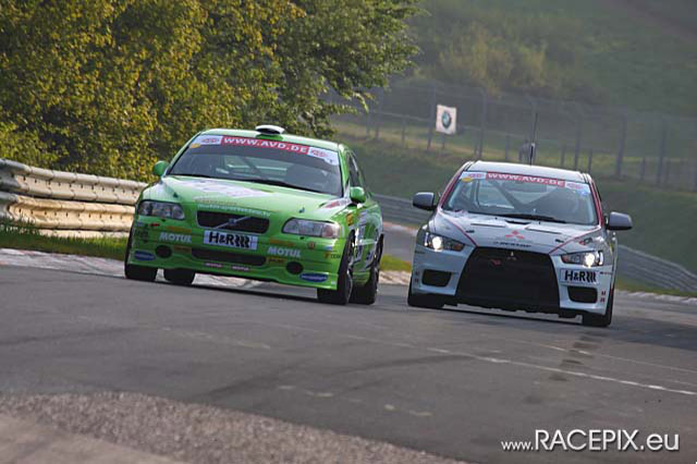 2009-05-02 VLN-03 IMG_0186