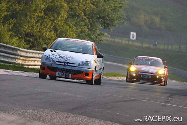 2009-05-02 VLN-03 IMG_0187