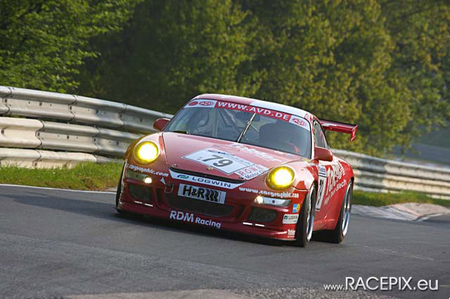 2009-05-02 VLN-03 IMG_0188