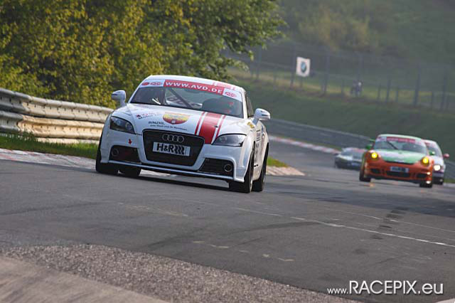 2009-05-02 VLN-03 IMG_0191