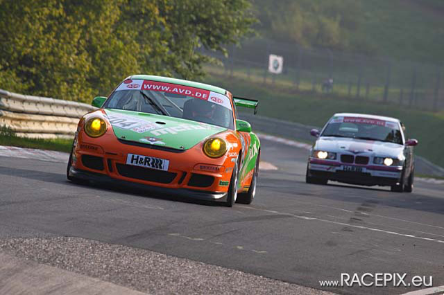 2009-05-02 VLN-03 IMG_0192