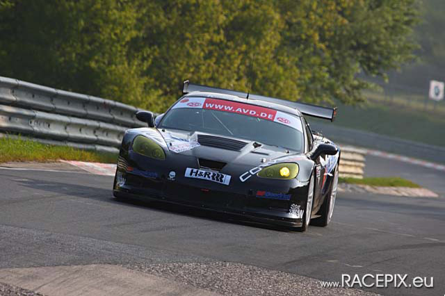 2009-05-02 VLN-03 IMG_0193