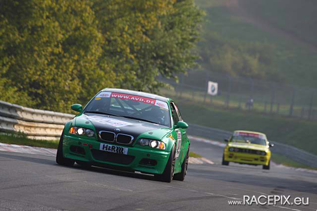 2009-05-02 VLN-03 IMG_0195