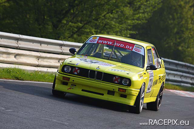 2009-05-02 VLN-03 IMG_0196