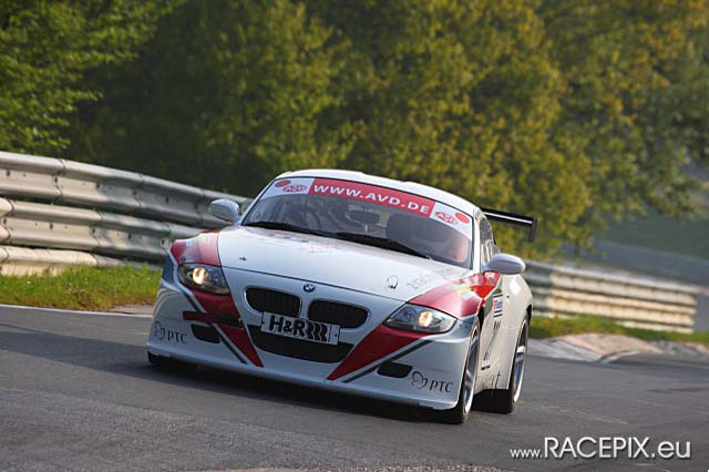 2009-05-02 VLN-03 IMG_0197