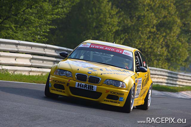 2009-05-02 VLN-03 IMG_0198