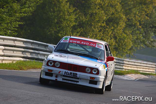 2009-05-02 VLN-03 IMG_0199