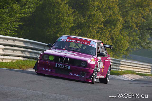 2009-05-02 VLN-03 IMG_0200