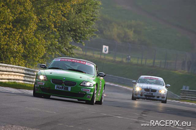 2009-05-02 VLN-03 IMG_0202