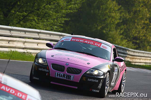 2009-05-02 VLN-03 IMG_0203