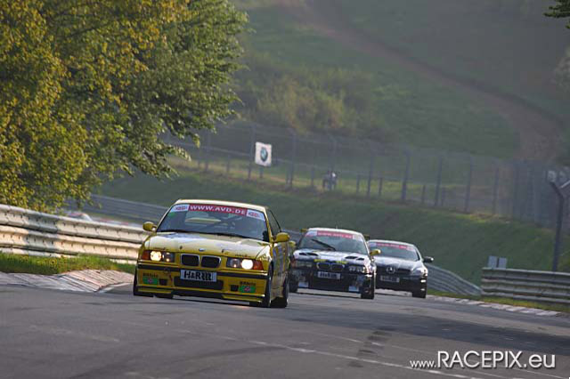 2009-05-02 VLN-03 IMG_0204