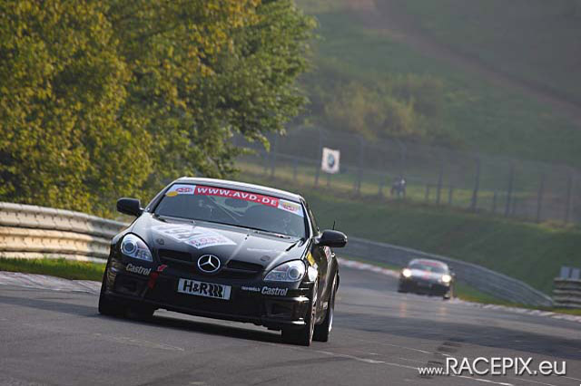 2009-05-02 VLN-03 IMG_0205