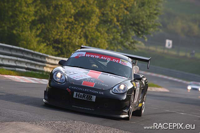 2009-05-02 VLN-03 IMG_0206