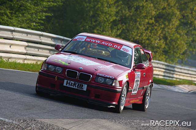 2009-05-02 VLN-03 IMG_0208